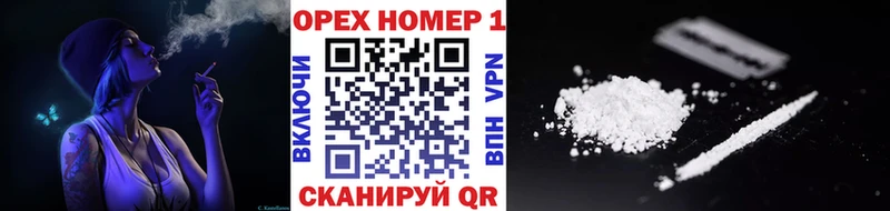 Купить закладки  Правдинск  КОКАИН FishScale 