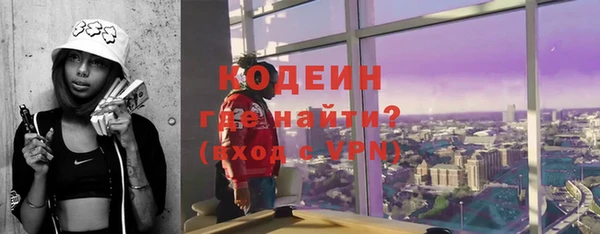 стаф Вязьма