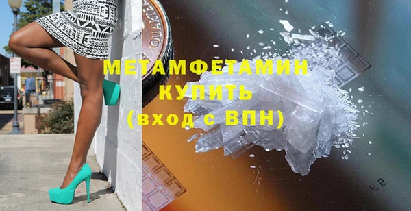 стаф Вязьма